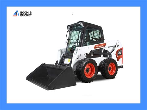 s510 bobcat specs specifications